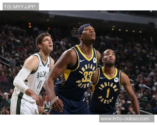 特纳分析雄鹿与步行者风格相似但雄鹿更偏向快速进攻打法