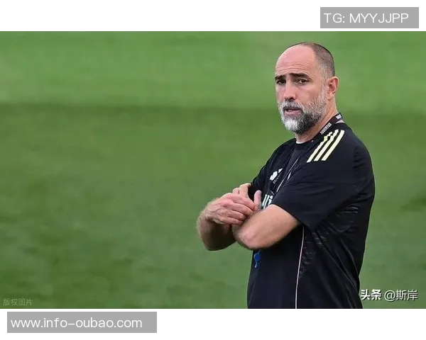 米体报道尤文疲惫不堪图多尔对黄潜将进行人员轮换调整