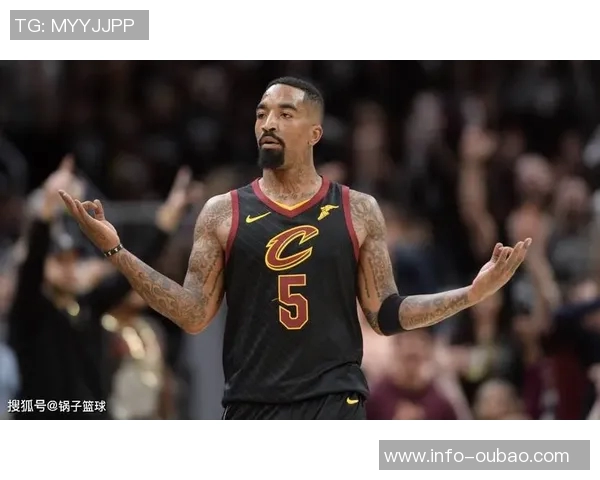 英冠身价排行揭晓贝利斯戴维斯领衔四名伊镇球员上榜