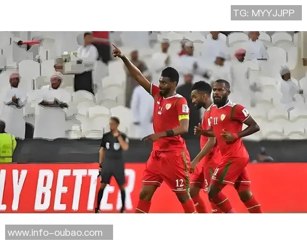 阿曼主帅对卡塔尔世预赛场地提出疑问呼吁日本科威特提供替代场馆