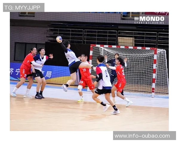 中国女足U17遭遇VAR挑战失败禁区手球判罚引发争议主裁最终驳回 中国女足U17遭遇VAR挑战失败禁区手球判罚引发争议主裁最终驳回