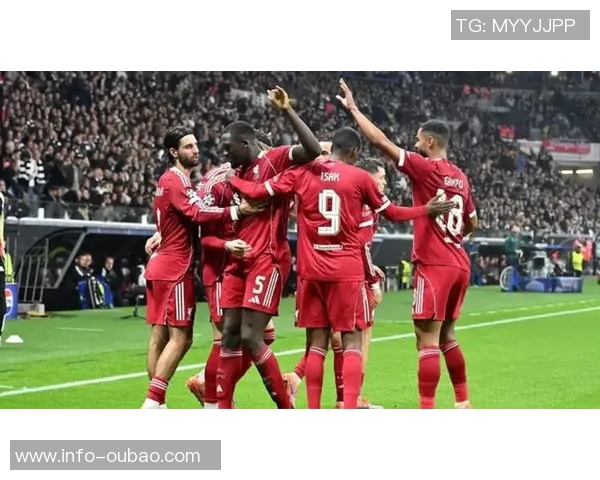 鲁尼质疑萨拉赫职业道德因不满利物浦引进伊萨克维尔茨