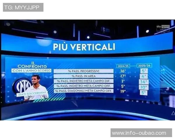 内马尔转战意甲成热门话题国米或成新东家选择 内马尔转战意甲成热门话题国米或成新东家选择
