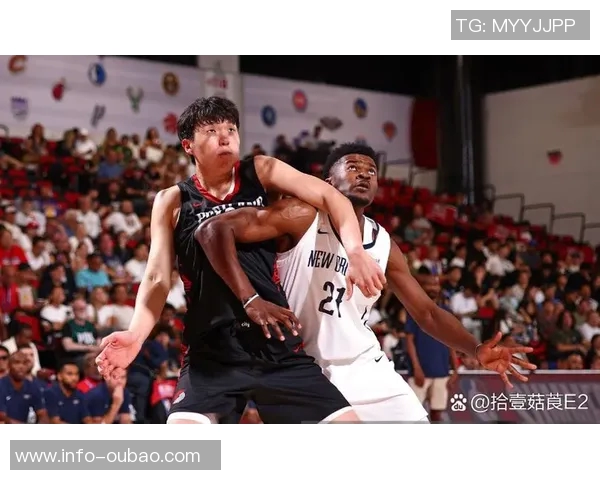 吉莱斯皮表现出色11投6中贡献19分3板6助攻助力球队稳定发挥