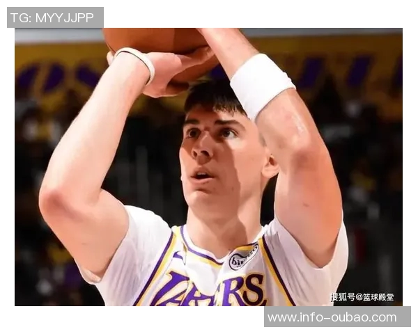 拉拉维亚自信回应扣篮选择称篮球智商高将把握每次机会