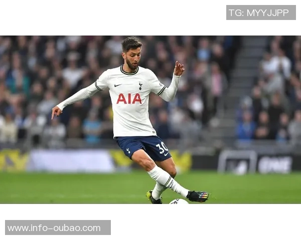 本坦库尔回顾2023年:乌拉圭晋级世界杯热刺夺得欧联家人健康是最大幸福 本坦库尔回顾2023年:乌拉圭晋级世界杯热刺夺得欧联家人健康是最大幸福