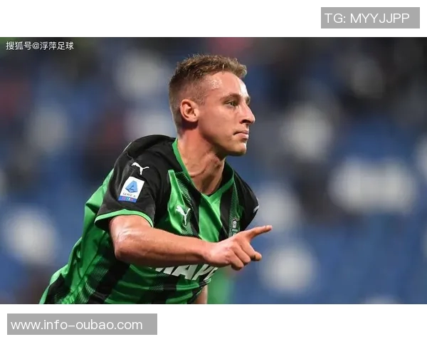 纽卡首席商务官西尔弗斯通将辞职加盟尤文图斯担任新职务