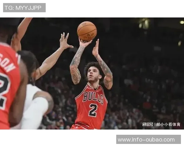 球哥对阵老东家表现惨淡四投全失无得分助攻正负值为负九