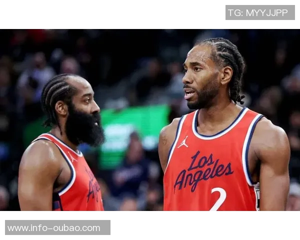 比尔臀部伤势持续缺阵小卡缺席哈登独自承担重任