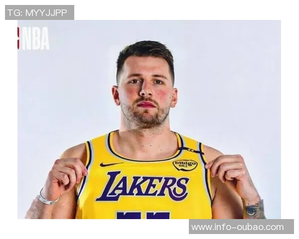 东契奇季前赛首秀表现超预期自信满满期待新赛季挑战