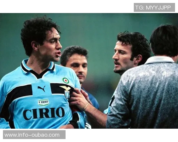 内斯塔回忆拉齐奥欠薪八个月经历曾险些加盟尤文和国米 内斯塔回忆拉齐奥欠薪八个月经历曾险些加盟尤文和国米