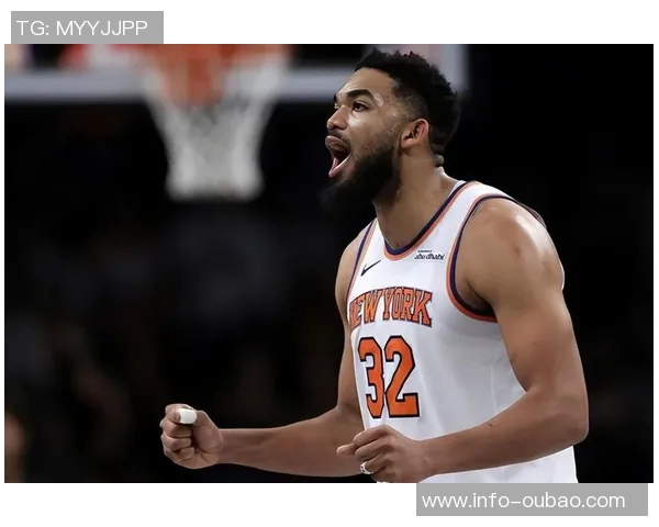 尼克斯强势击败篮网续写纽约德比辉煌12连胜传奇