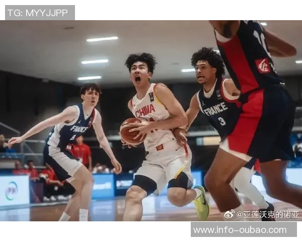 张博源在EYBL赛事表现出色将吸引高含金量的多份offer接踵而至 张博源在EYBL赛事表现出色将吸引高含金量的多份offer接踵而至