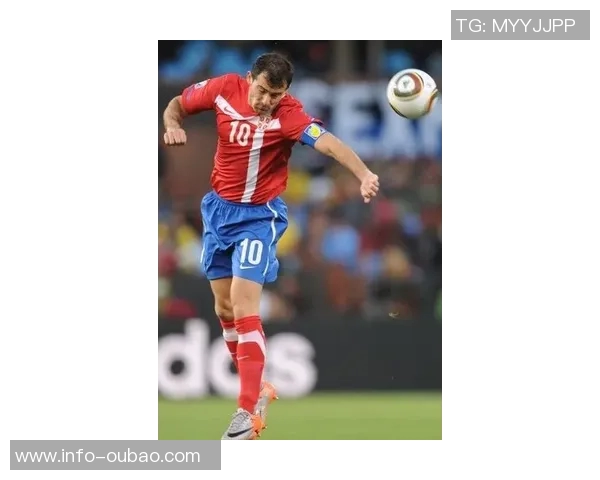 斯坦科维奇坚定立场只愿为塞尔维亚队效力拒绝意大利邀请