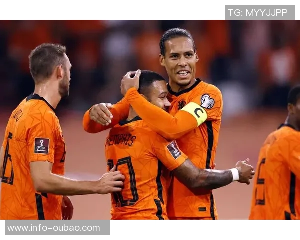 滕哈赫或在等待荷兰国家队教练机会或将转投埃因霍温执教