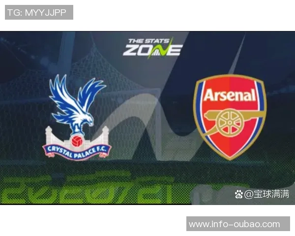 英超球队积分对比分析水晶宫和阿森纳表现出色利物浦遭遇下滑 英超球队积分对比分析水晶宫和阿森纳表现出色利物浦遭遇下滑