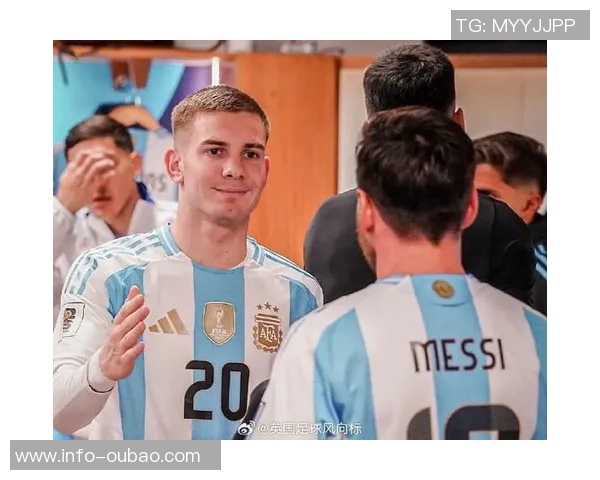 埃切维里出场时间受限药厂总监强调球队防守需稳固