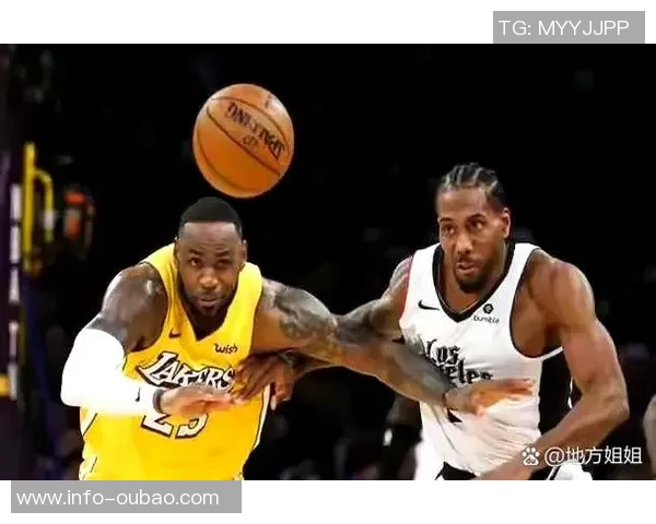 湖人客场表现大幅提升目前战绩8胜2负仅次于雷霆和活塞