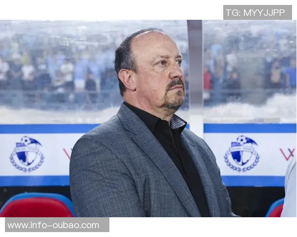 贝尼特斯即将加盟帕纳辛纳科斯执教未来充满期待 贝尼特斯即将加盟帕纳辛纳科斯执教未来充满期待