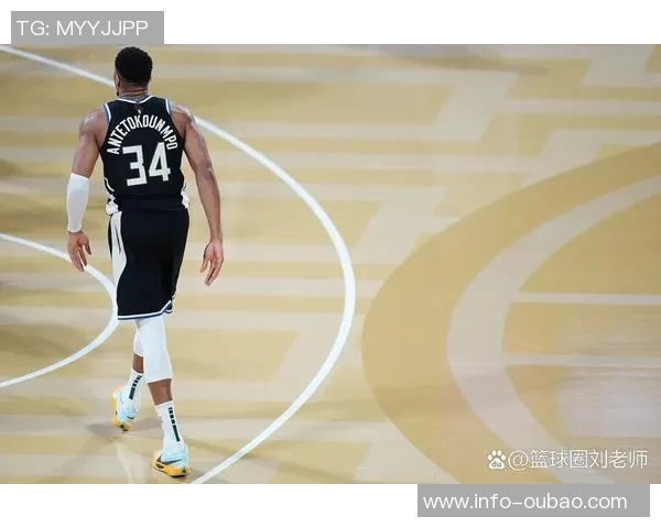 三球前三战场均283分8板97助命中率出色展现强大实力 三球前三战场均283分8板97助命中率出色展现强大实力