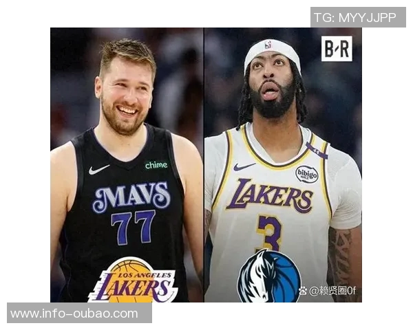 加福德谈右脚踝扭伤事故称踩到浓眉脚上意外难以避免 加福德谈右脚踝扭伤事故称踩到浓眉脚上意外难以避免