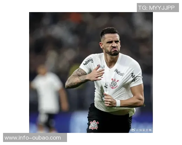 奥古斯托拒绝巴甲球队邀请坚持不做他人负担的决心