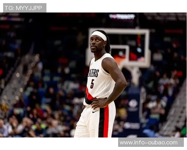 斯普利特谈夏普状态与霍勒迪复出时间认为一切都在正常范围内 斯普利特谈夏普状态与霍勒迪复出时间认为一切都在正常范围内