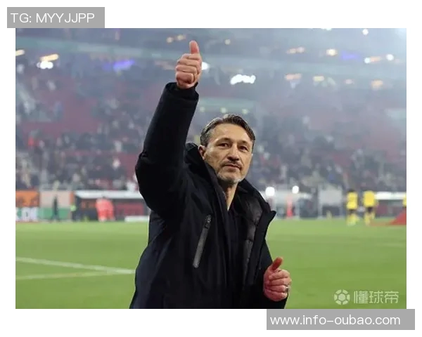 科瓦奇:球队应早早锁定胜局我为防守表现感到自豪 科瓦奇:球队应早早锁定胜局我为防守表现感到自豪