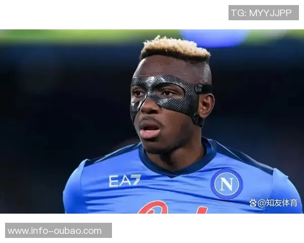 民主刚果成功晋级世预赛洲际附加赛总统府社交媒体发文庆祝 民主刚果成功晋级世预赛洲际附加赛总统府社交媒体发文庆祝