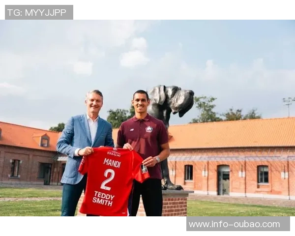 西甲解围数据揭晓黄潜后卫S穆里尼奥名列第一塞尔吉奥戈麦斯紧随其后 西甲解围数据揭晓黄潜后卫S穆里尼奥名列第一塞尔吉奥戈麦斯紧随其后