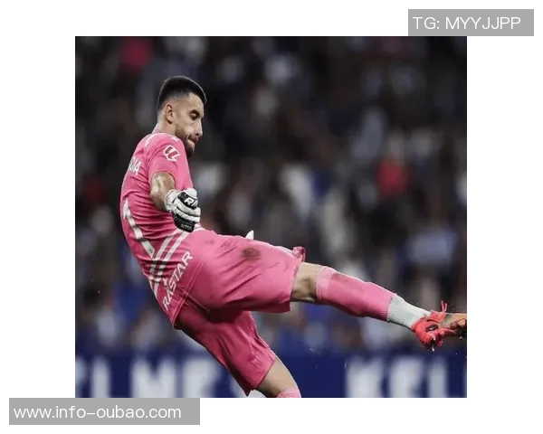 霍安加西亚膝盖手术后29天信心满满期待国家德比复出 霍安加西亚膝盖手术后29天信心满满期待国家德比复出