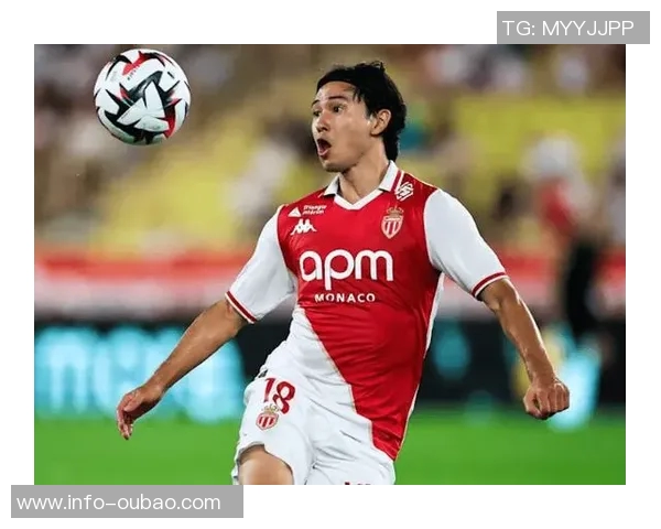 德转列森保执教下日本队射手榜揭晓南野拓实领跑三笘薰位列第九 德转列森保执教下日本队射手榜揭晓南野拓实领跑三笘薰位列第九