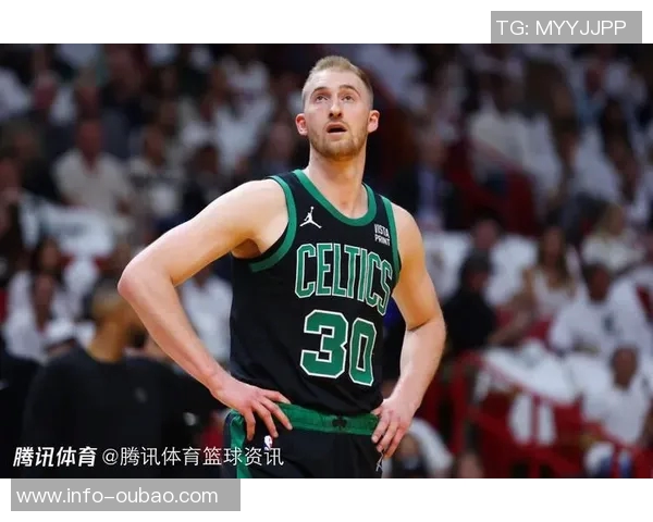 美记分析:绿军下赛季季后赛前景堪忧安芬尼西蒙斯或将面临交易风险 美记分析:绿军下赛季季后赛前景堪忧安芬尼西蒙斯或将面临交易风险