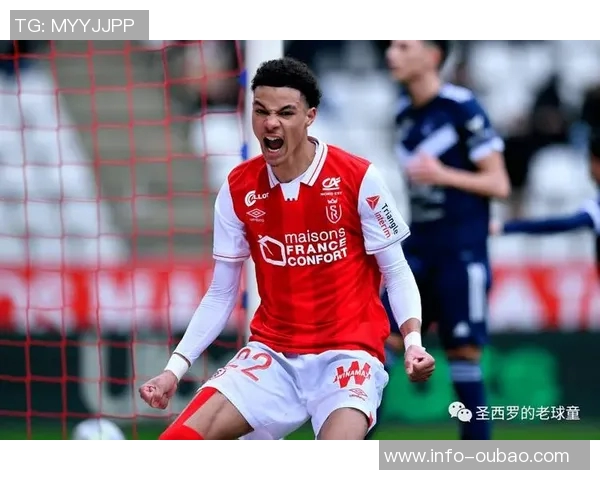 本赛季联赛进球统计:迪亚斯独占鳌头加克波与埃基蒂克合力追赶 本赛季联赛进球统计:迪亚斯独占鳌头加克波与埃基蒂克合力追赶