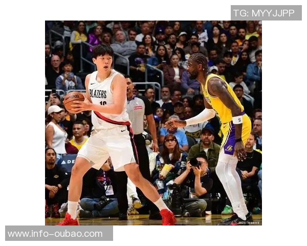 NBA杯首日激战来袭八场对决全美直播湖人对阵凯尔特人杨瀚森挑战约基奇 NBA杯首日激战来袭八场对决全美直播湖人对阵凯尔特人杨瀚森挑战约基奇