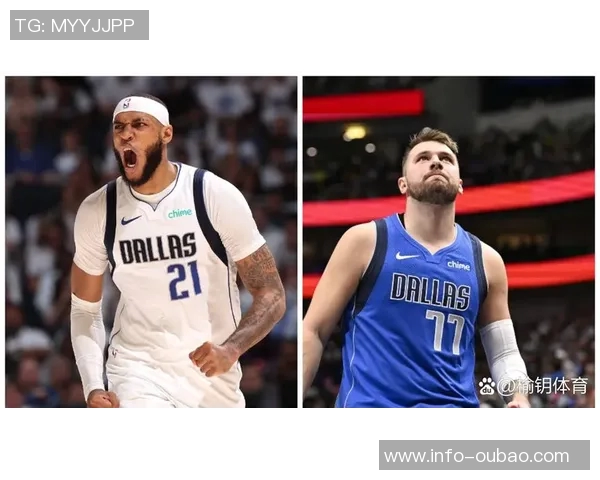 贝弗利称独行侠争冠潜力巨大双中锋阵容提升防守表现 贝弗利称独行侠争冠潜力巨大双中锋阵容提升防守表现