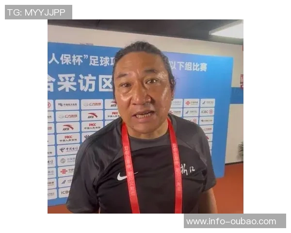 亚足联对国安处罚5000美元因与河内公安冲突影响比赛形象