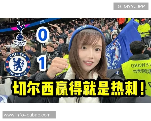 凯塞多连续抢断助攻表现出色荣膺切尔西击败热刺队内最佳球员 凯塞多连续抢断助攻表现出色荣膺切尔西击败热刺队内最佳球员