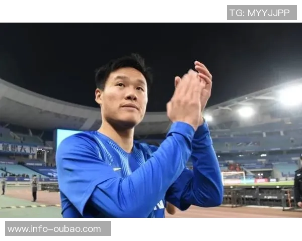 中国男篮助教李昂在美考察分享年少有为的故事与精彩瞬间 中国男篮助教李昂在美考察分享年少有为的故事与精彩瞬间