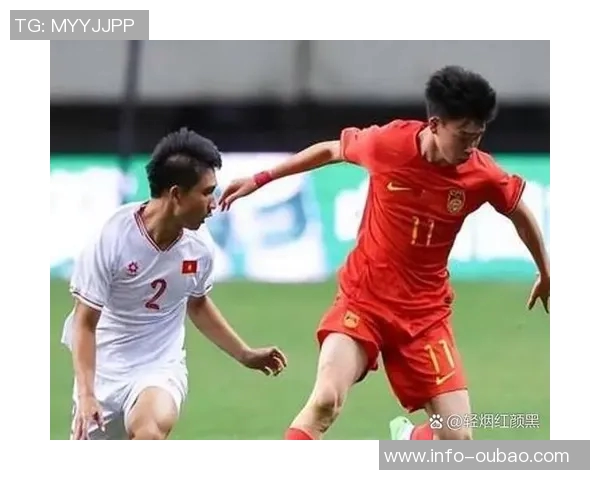 国足备战模式与国际接轨不提前集训有助于国脚状态持续提升 国足备战模式与国际接轨不提前集训有助于国脚状态持续提升