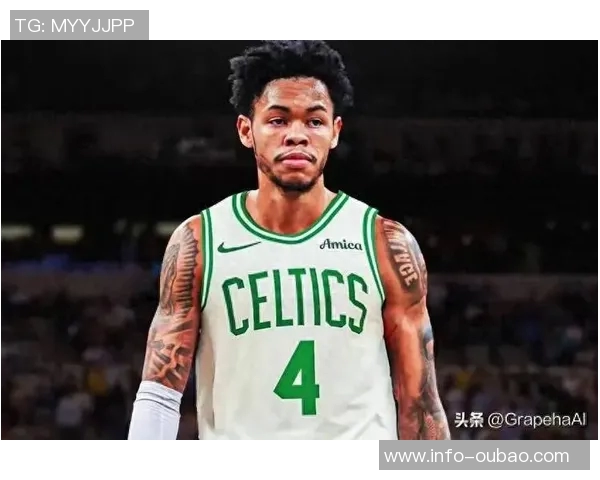 安芬尼西蒙斯狂砍四记三分绿军强势领先奇才39分展现统治力 安芬尼西蒙斯狂砍四记三分绿军强势领先奇才39分展现统治力