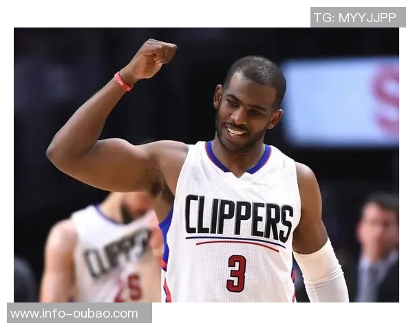 快船表现不佳与保罗无关弱侧防守缺失是致命因素