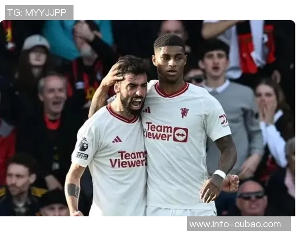 火记：阿门需优化进攻战术与提升场上形势判断能力以增强球队竞争力