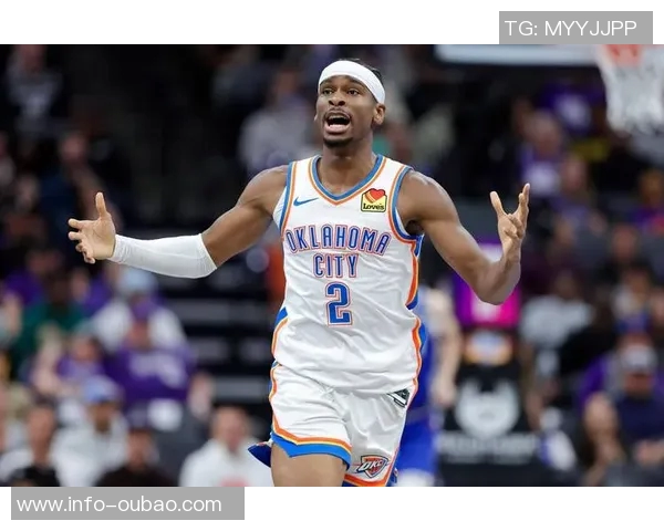 普尔半场状态低迷仅靠罚球得分三分球全失手表现令人失望 普尔半场状态低迷仅靠罚球得分三分球全失手表现令人失望