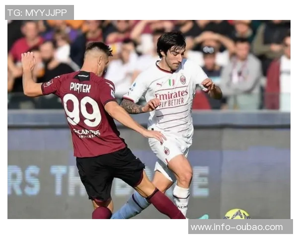 拉比奥特谈莱奥潜力:不应停留于年轻阶段的遗憾 拉比奥特谈莱奥潜力:不应停留于年轻阶段的遗憾