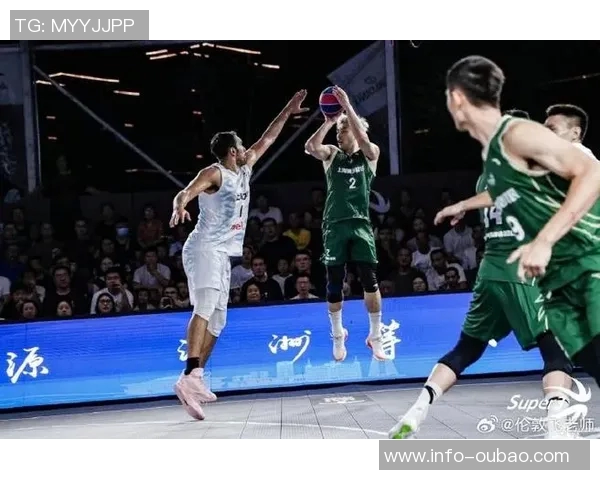 张家港争霸赛八强尘埃落定霸主之争即将开启精彩竞猜活动等你参与 张家港争霸赛八强尘埃落定霸主之争即将开启精彩竞猜活动等你参与