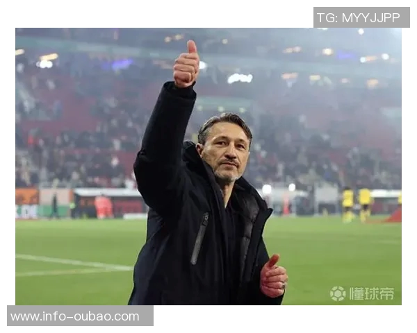 科瓦奇谈加时赛后再战奥堡阵容深厚助球队应对挑战 科瓦奇谈加时赛后再战奥堡阵容深厚助球队应对挑战