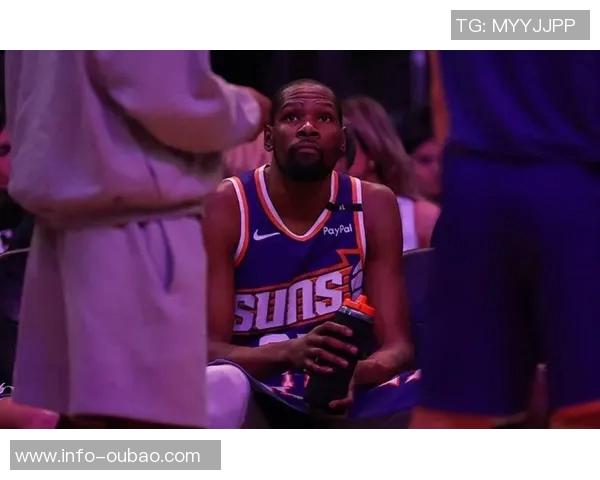 美媒探讨杜兰特与欧文重聚火箭的可能性引发热议 美媒探讨杜兰特与欧文重聚火箭的可能性引发热议