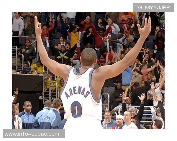 阿里纳斯强调跳投训练重要性每天坚持投篮一千次提升技术 阿里纳斯强调跳投训练重要性每天坚持投篮一千次提升技术