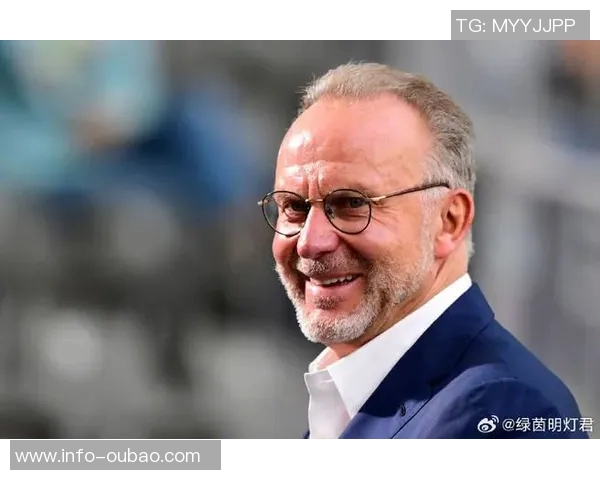 鲁梅尼格荣获2025年巴伐利亚体育奖周六州长亲自颁奖致敬